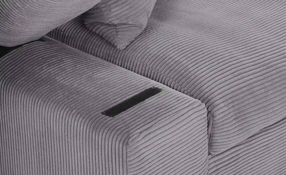 Big Sofa Liane