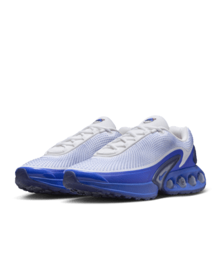 Nike Air Max Dn Shoes