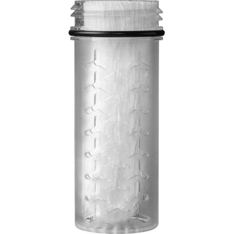 Lifestraw Bottle Filter Set