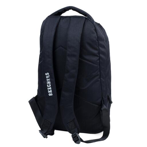 Mochila esportiva Skechers Starlight