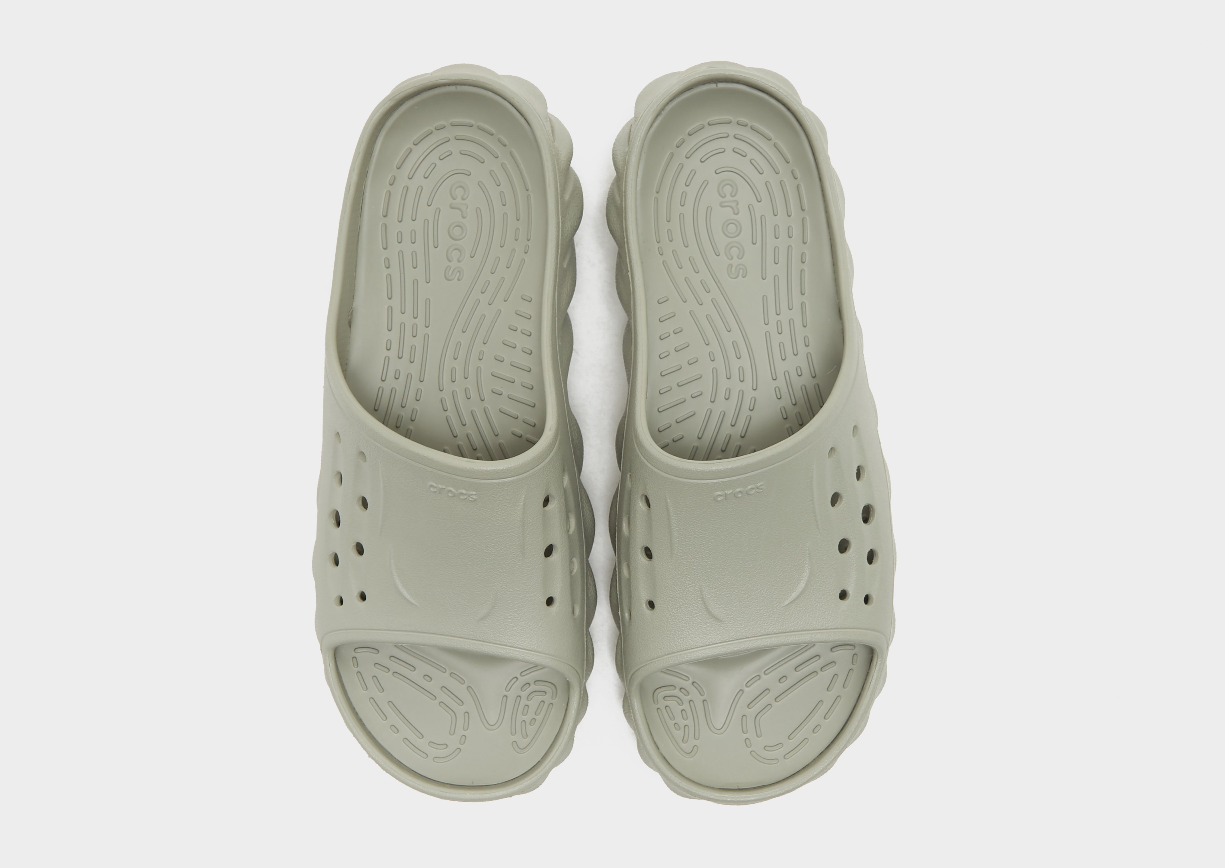 Crocs Echo Homme