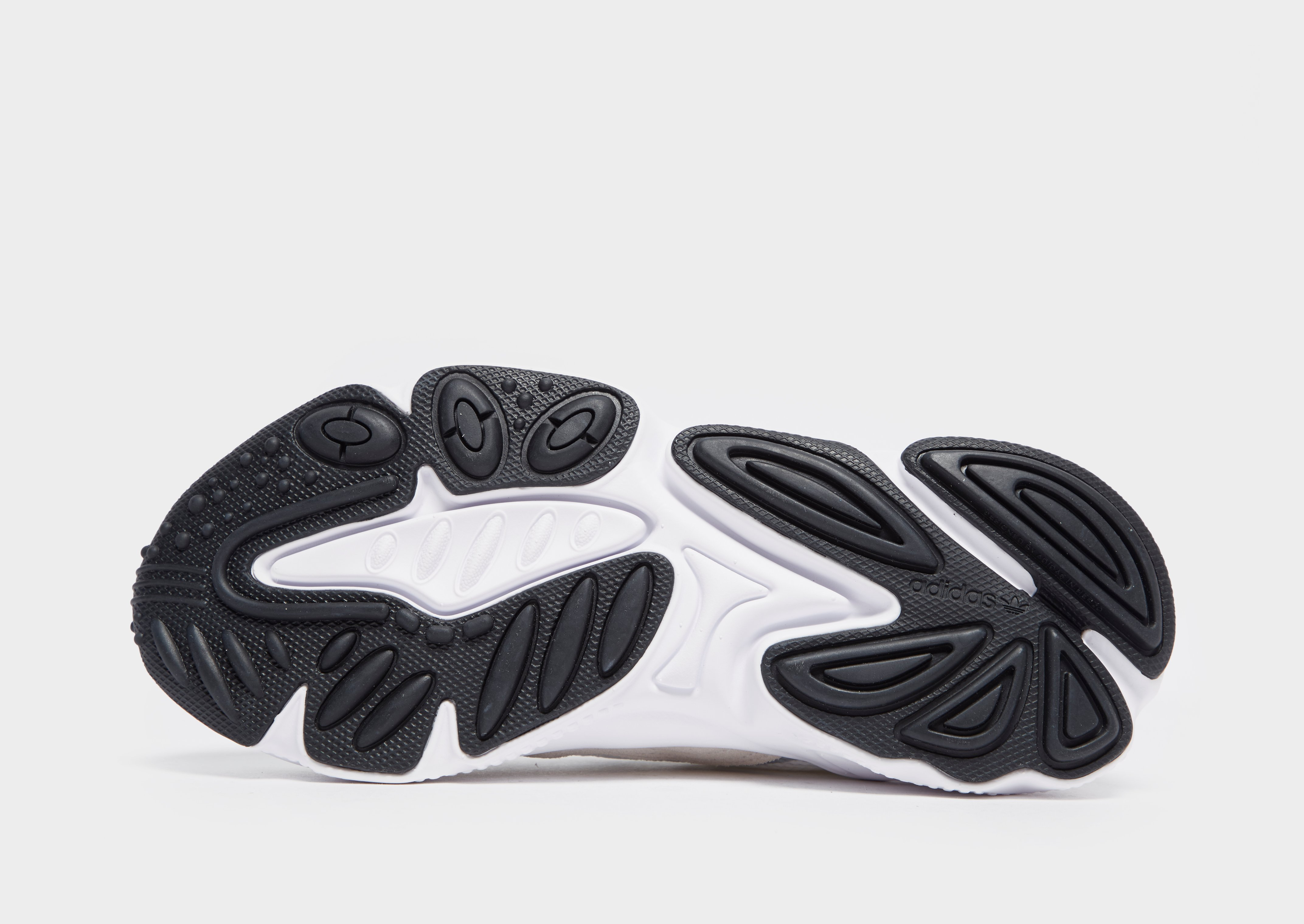 adidas Originals Chaussure OZWEEGO