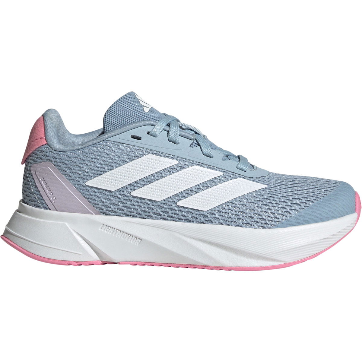 adidas Duramo SL Sneakers Børn