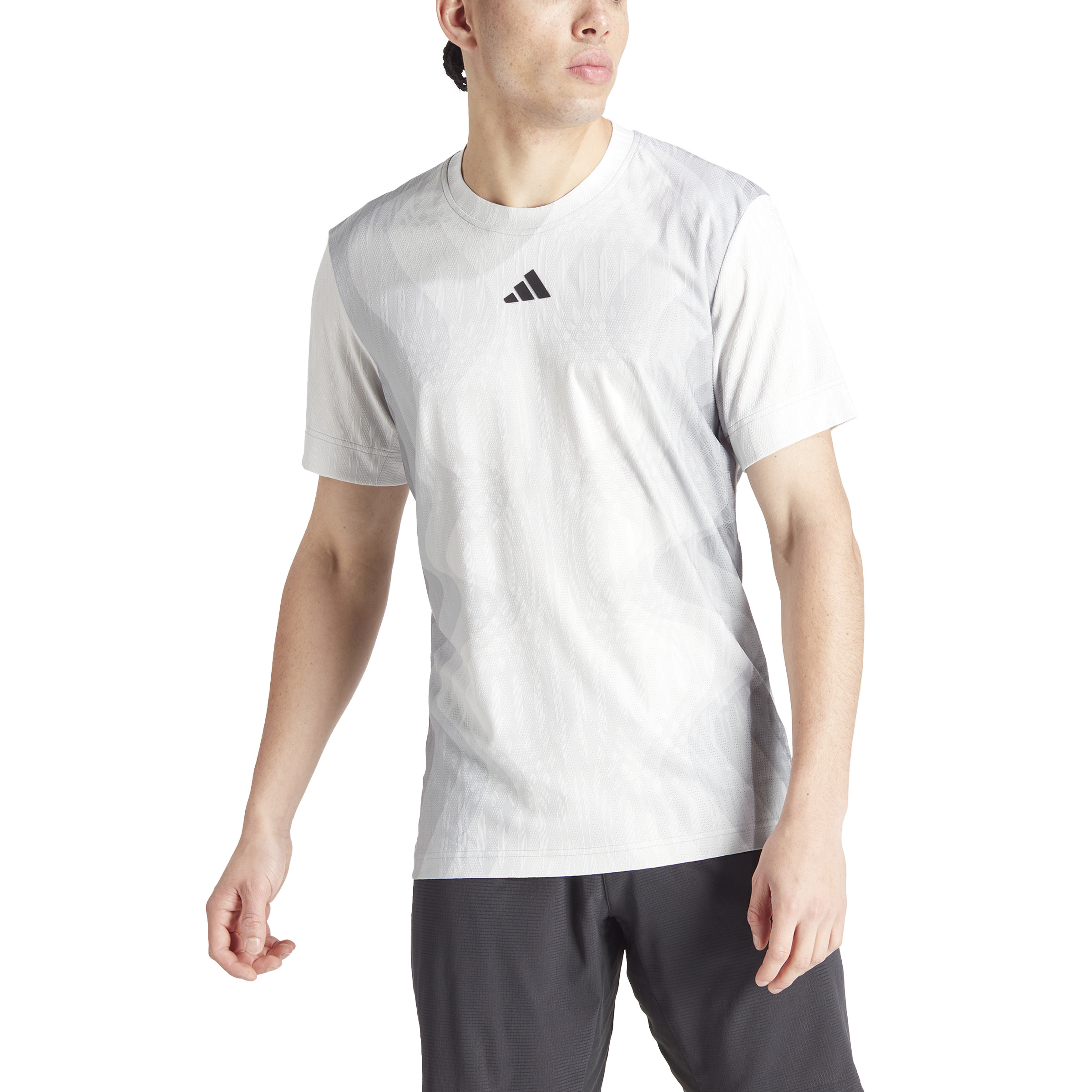 Adidas FRLFT TEE PRO