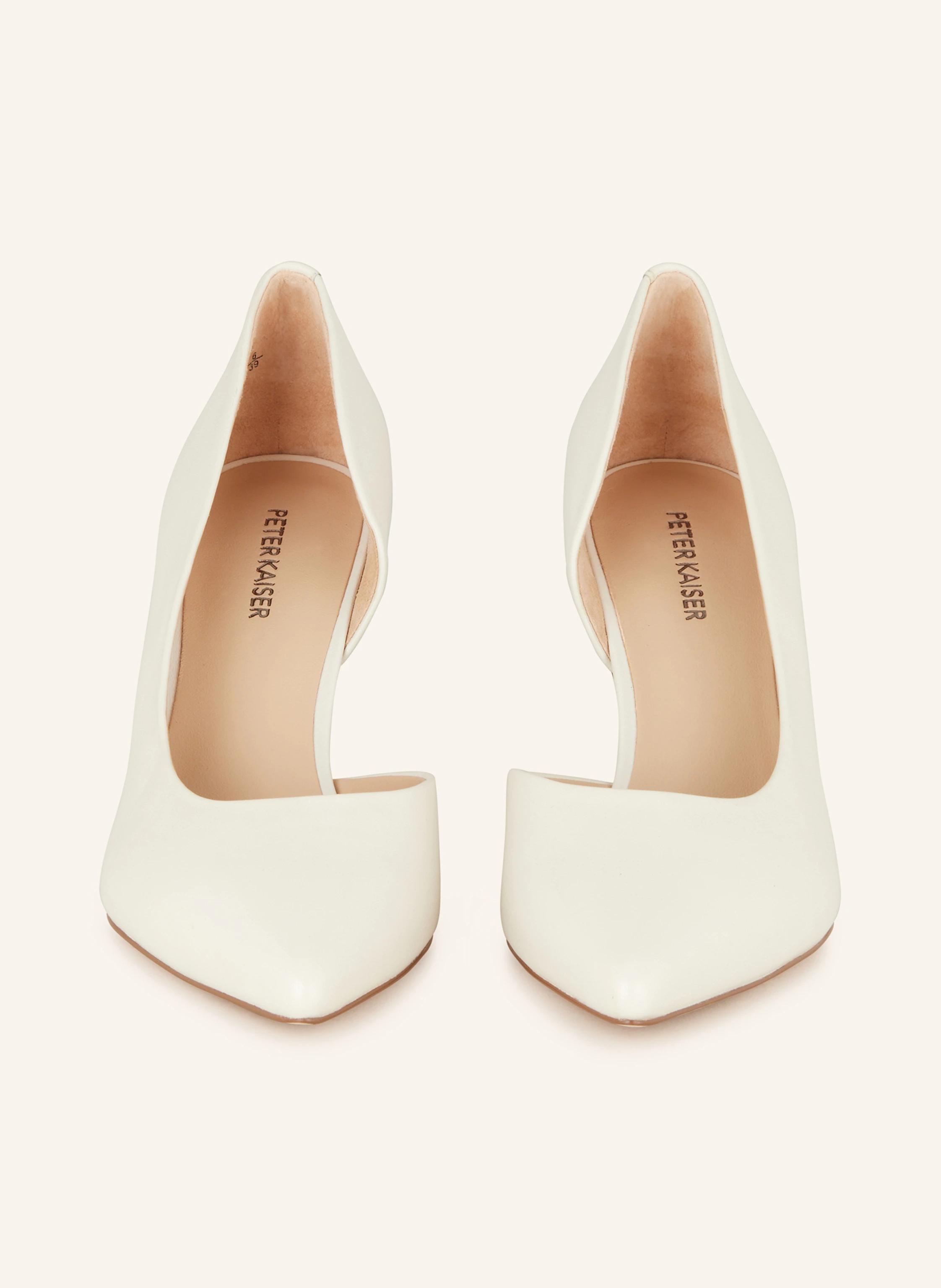 PETER KAISER Pumps MODENA