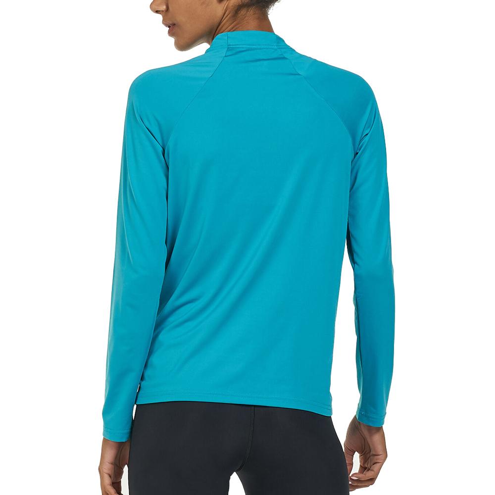 Nike Lycra Bleu Fille Nike Hydrogua