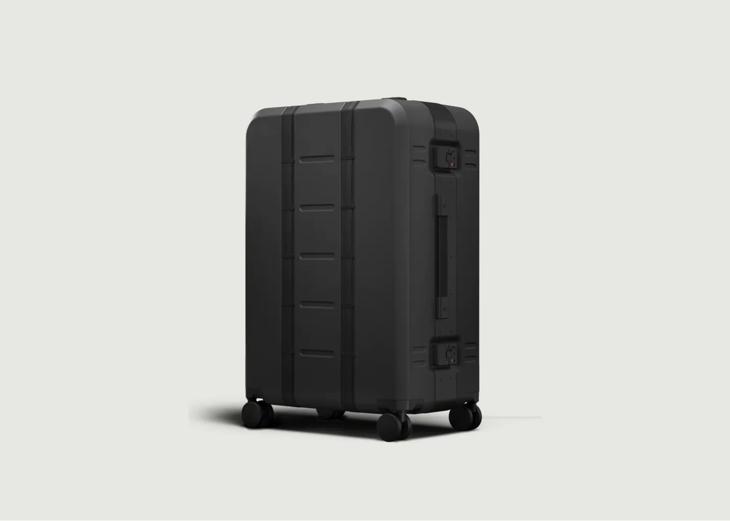 Valise Ramverk Pro Check-in Large DB Journey