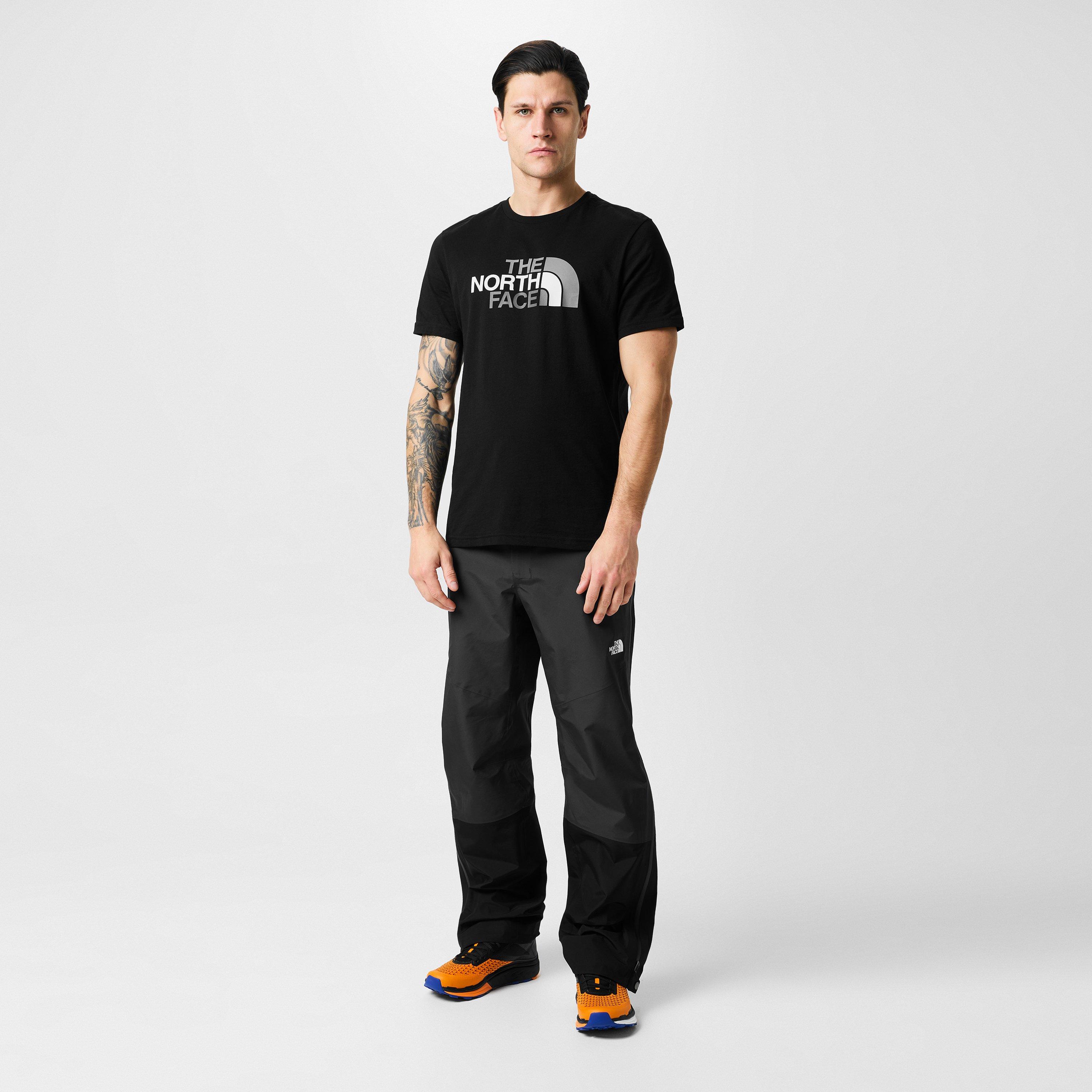 The North Face Easy T-shirt
