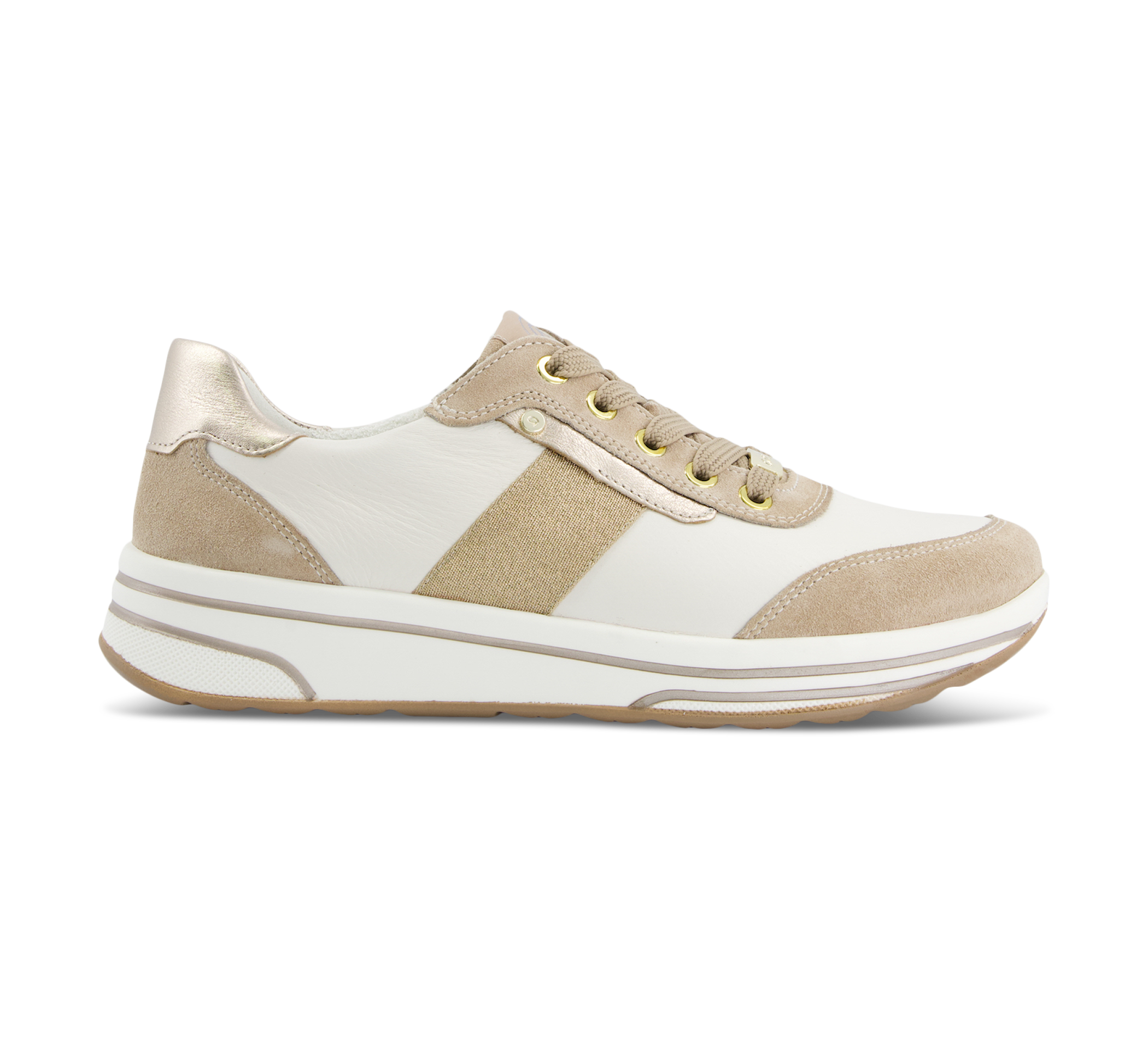 Ara Sapporo - Sneaker low