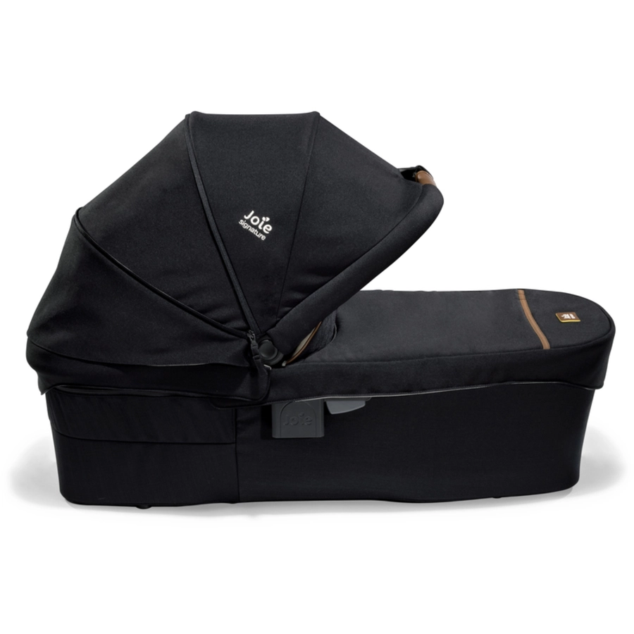 Joie Kombikinderwagen Signature Vinca 2in1 Eclipse