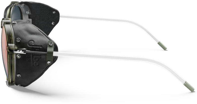 Julbo Legacy Spectron 3