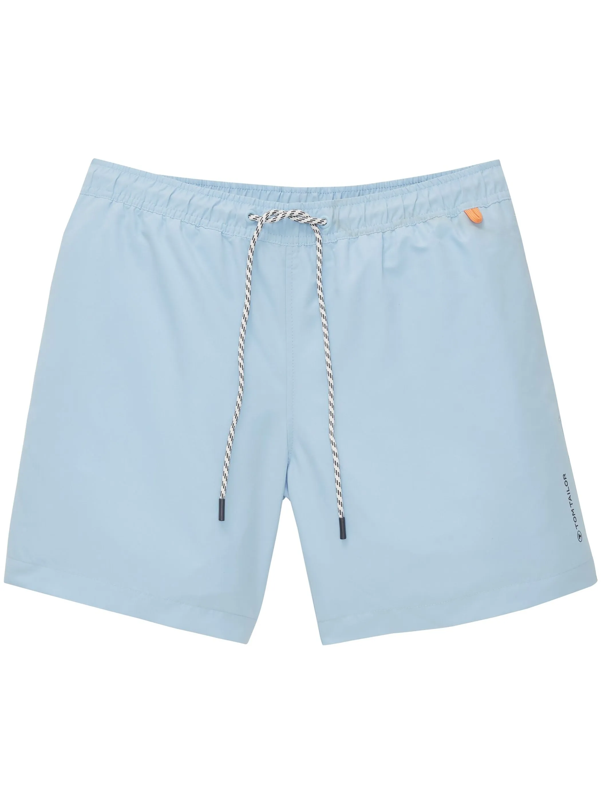 Herren Badeshorts