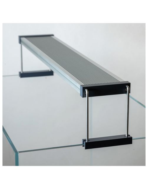 Twinstar Light Iv - Verlichting - 900ea