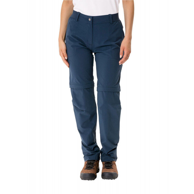 Farley Stretch ZO Pants II - Pantalon trekking femme