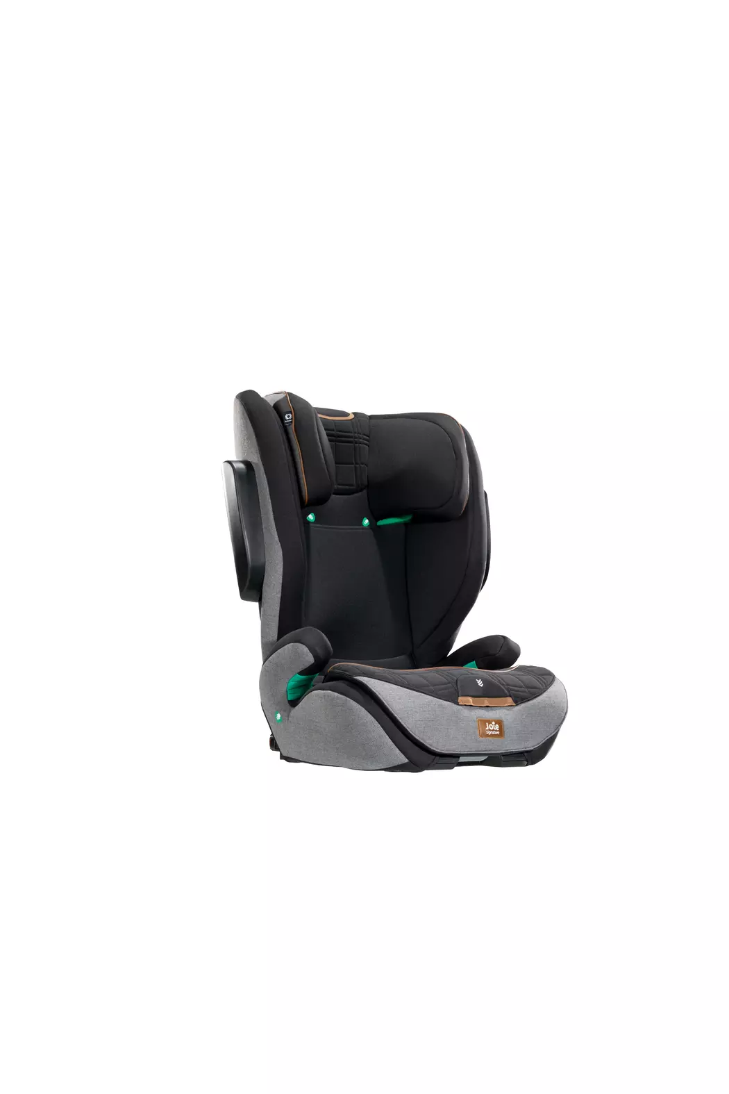 Kindersitz i-Traver Signature