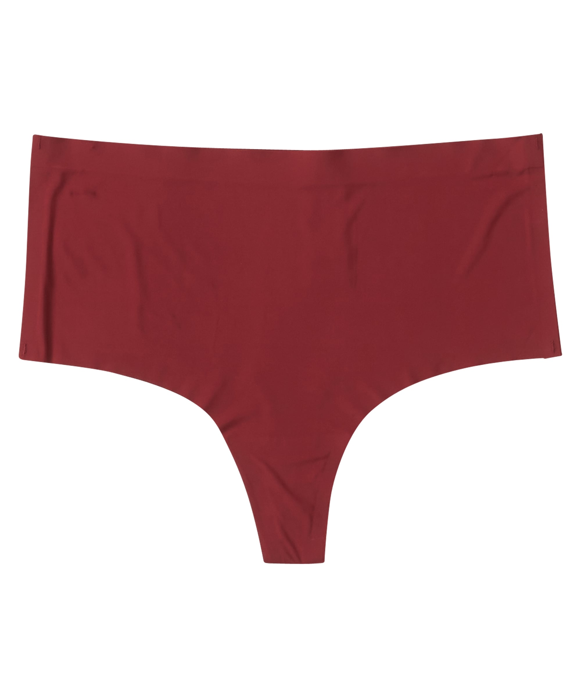 second skin boxerstring