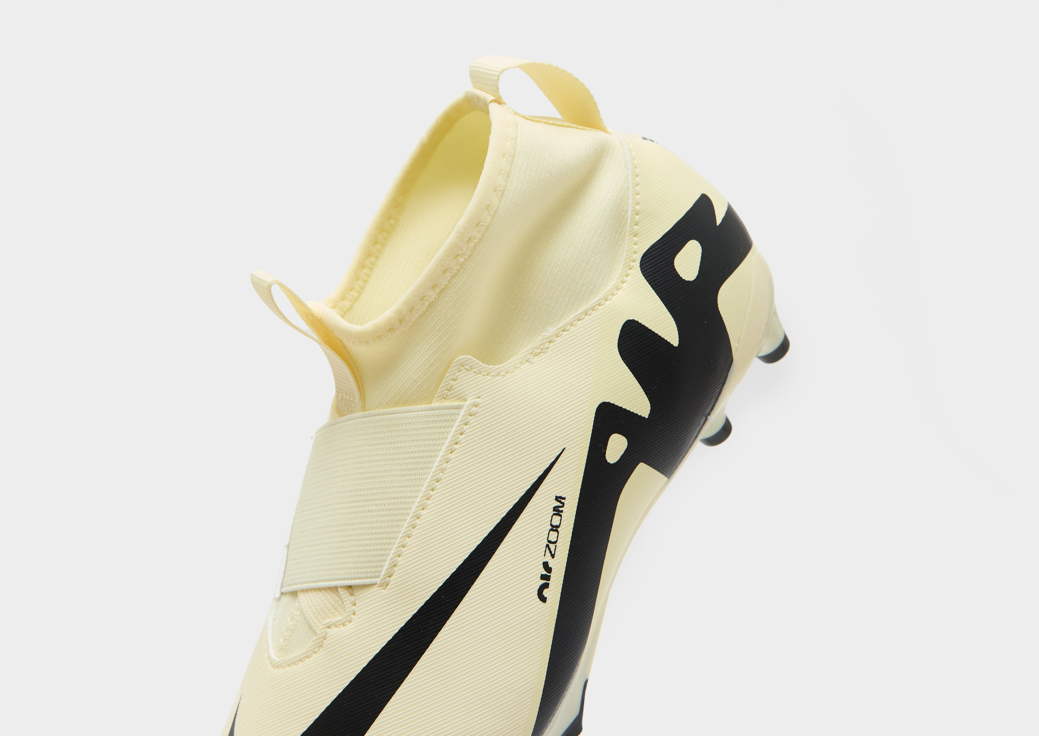 Nike Jr. Mercurial Superfly 9 Academy Junior