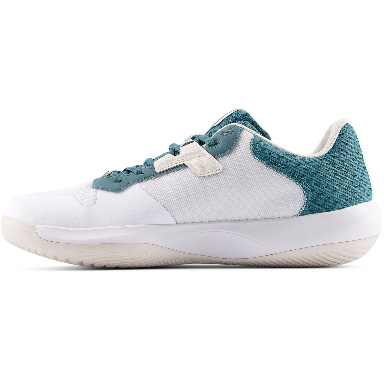 New Balance MCH696M6 All Court Heren