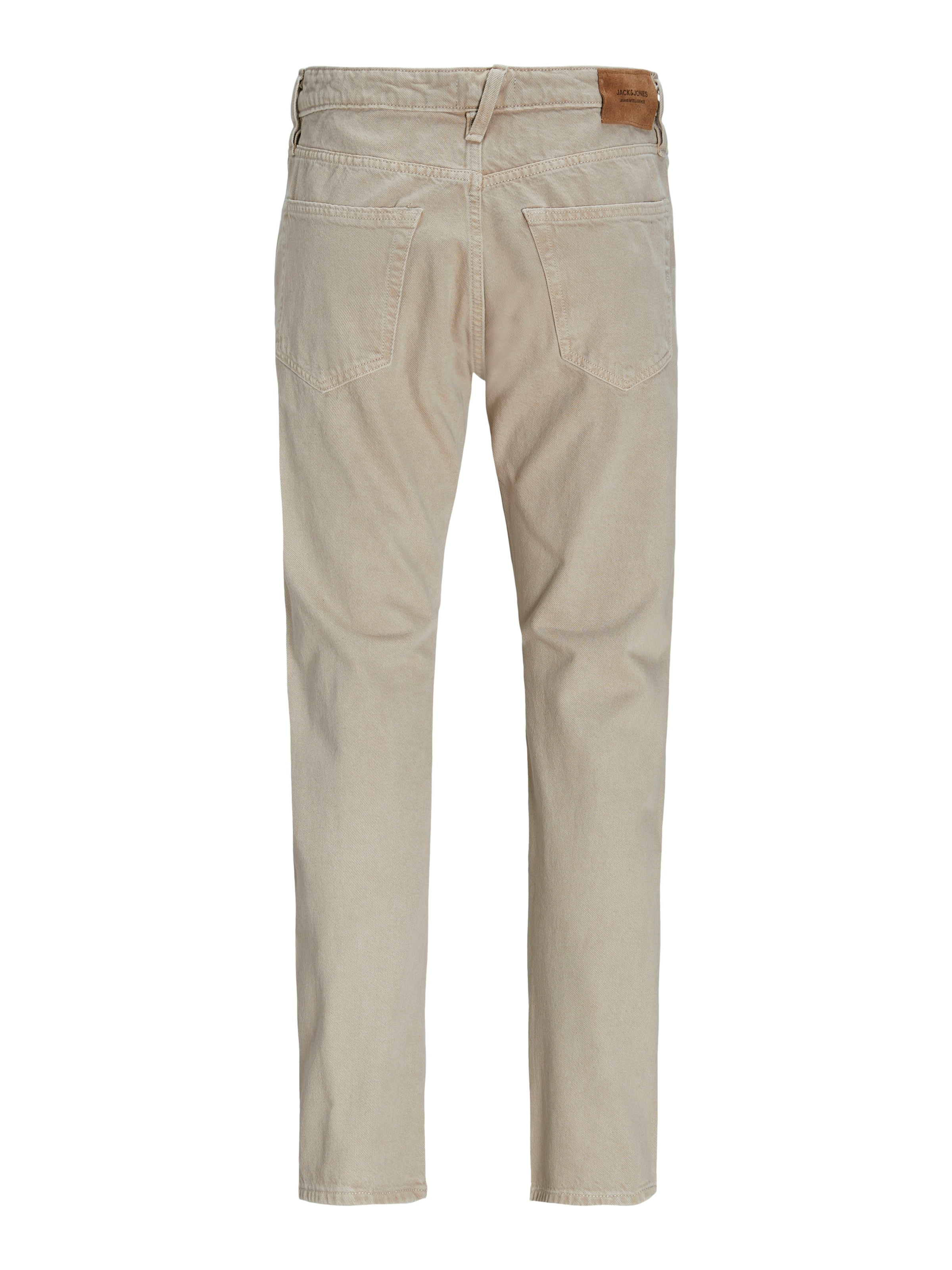 Jack & Jones Loose-fit-Jeans »JJICHRIS JJCOOPER JOS 890 PCW NOOS«