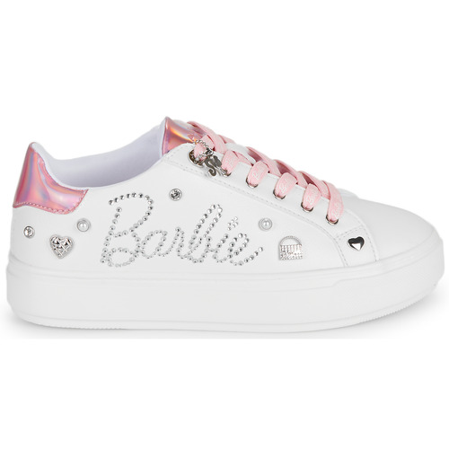 Aldo - BARBIESNEAKR - Rose