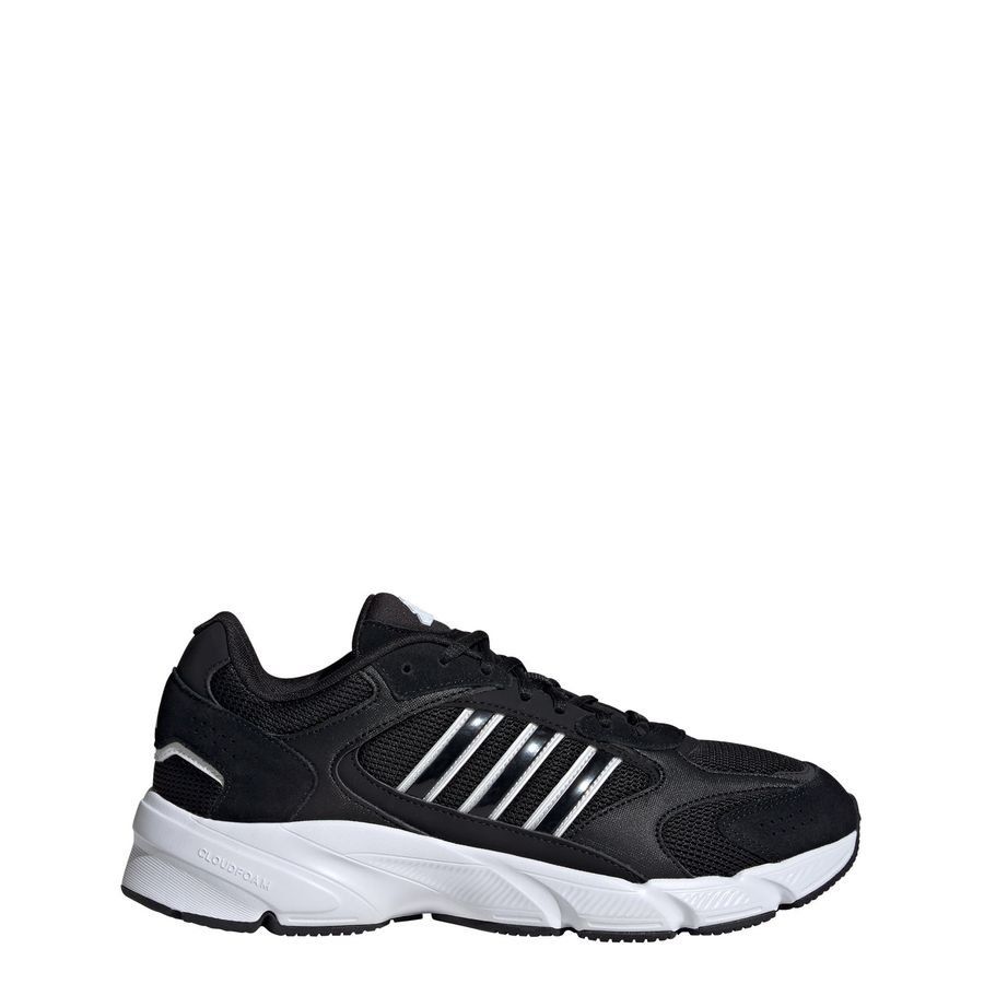 Adidas Chaussure Crazychaos 2000