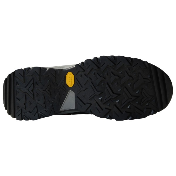 The North Face - Hedgehog GORE-TEX - Chaussures multisports