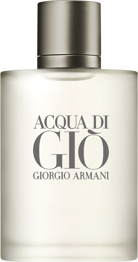 Armani Giorgio Armani Acqua di Giò Eau de Toilette