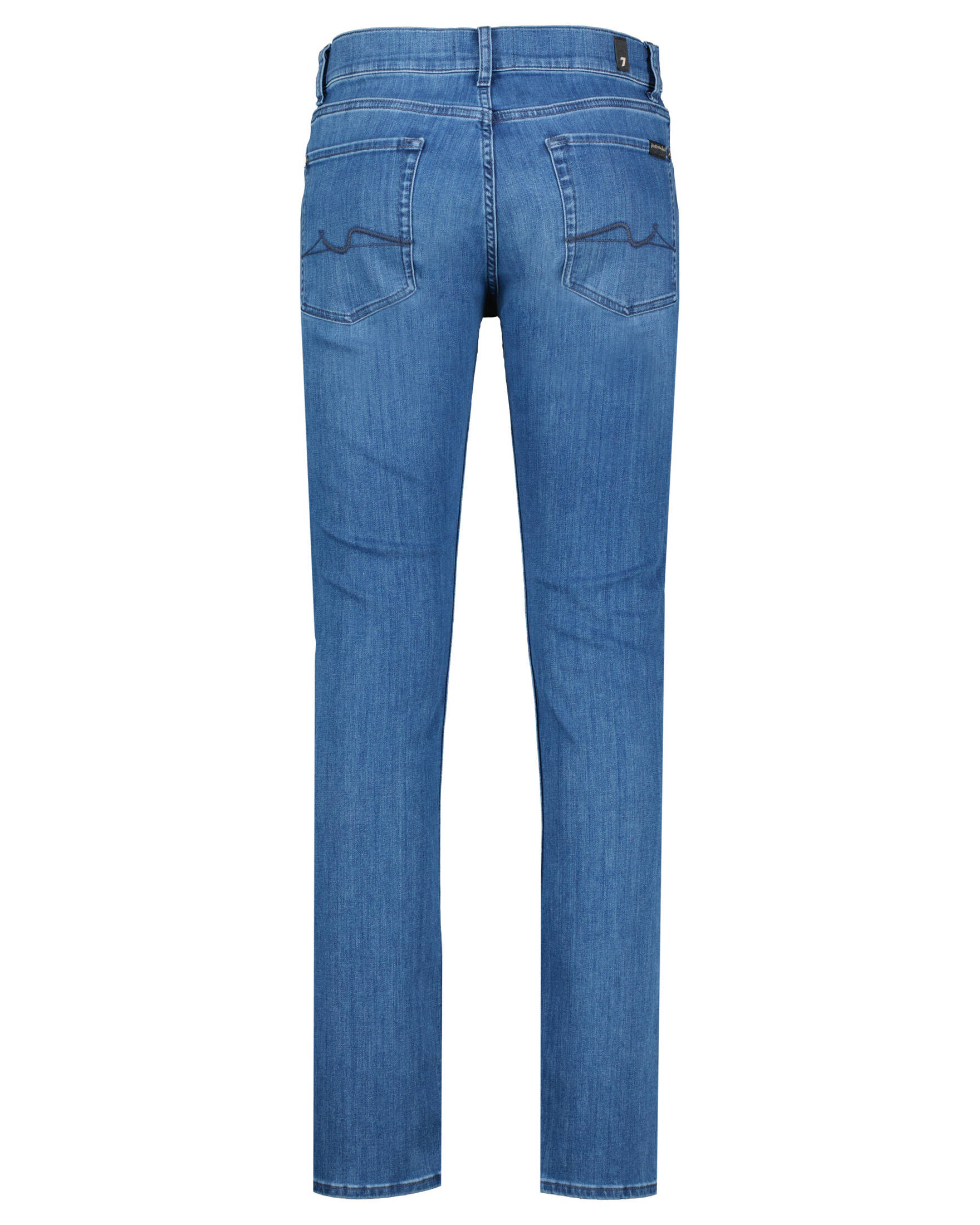 7 for all mankind| Herren Jeans 
