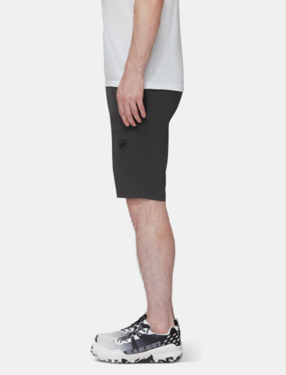 Mammut<br>Runbold