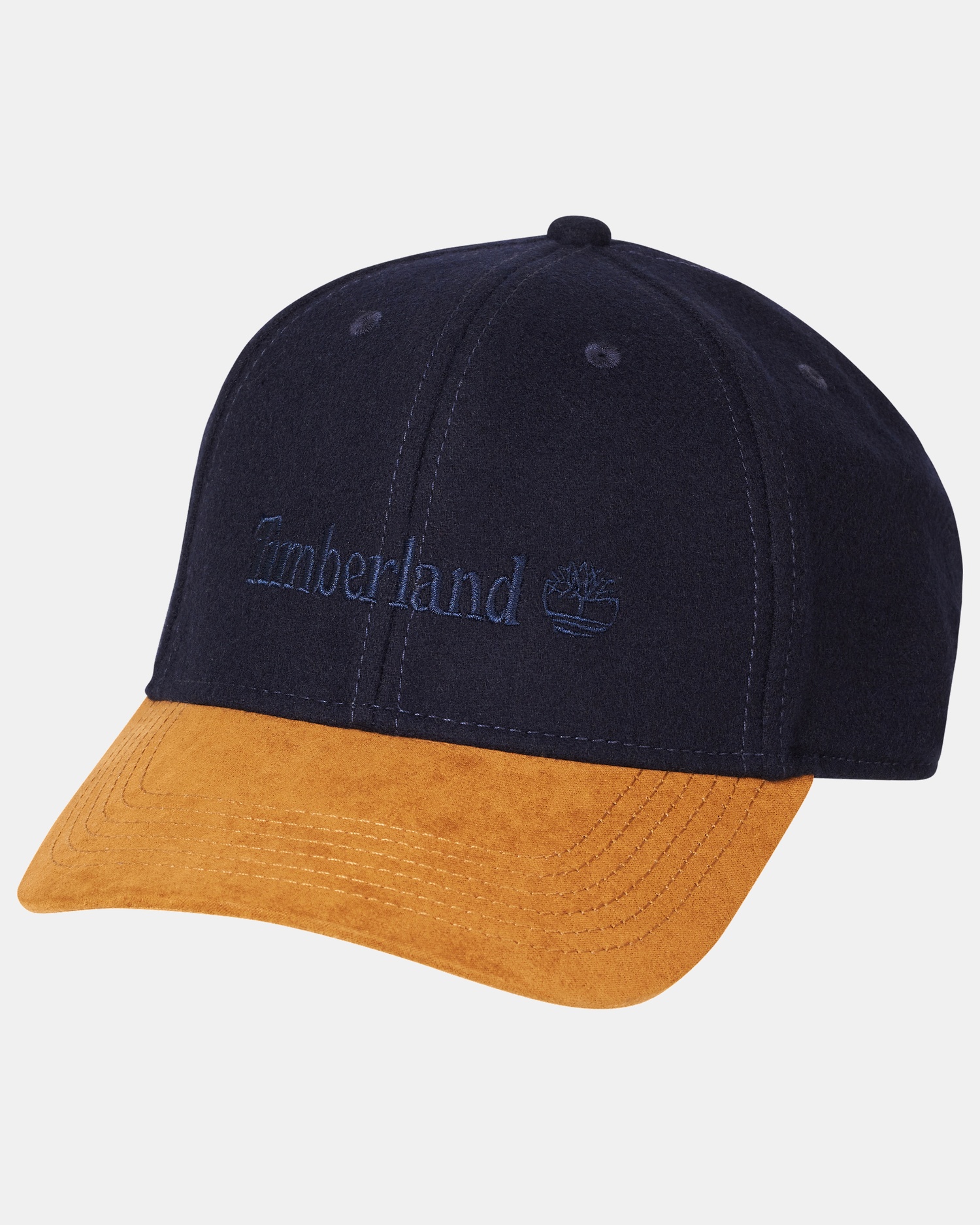 Timberland Petten  - blauw