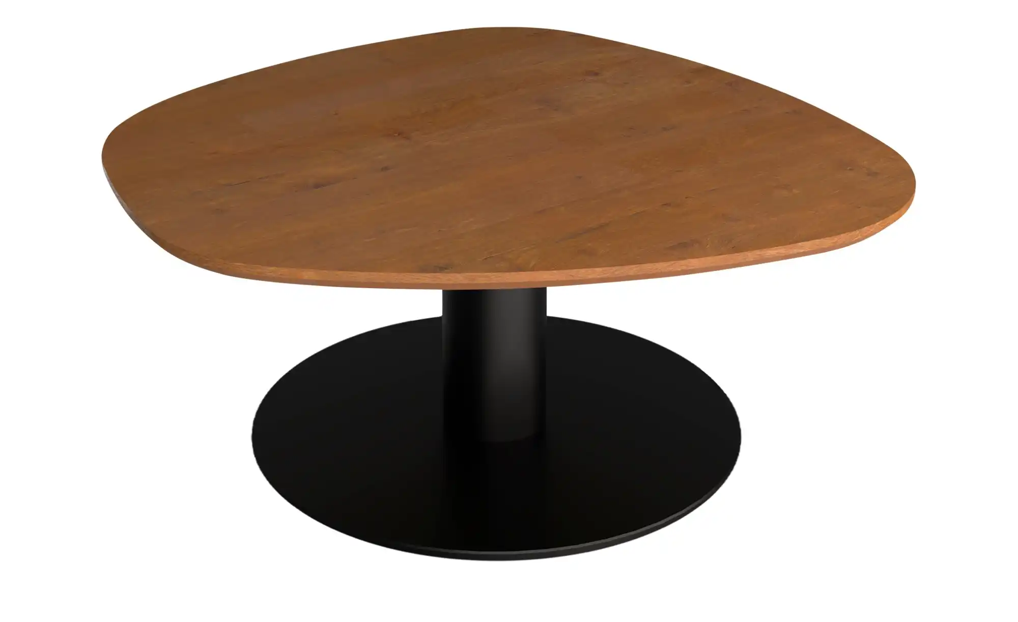 Couchtisch Monta