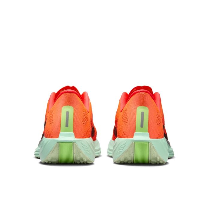 Nike Dame Løbesko Pegasus Plus Rød