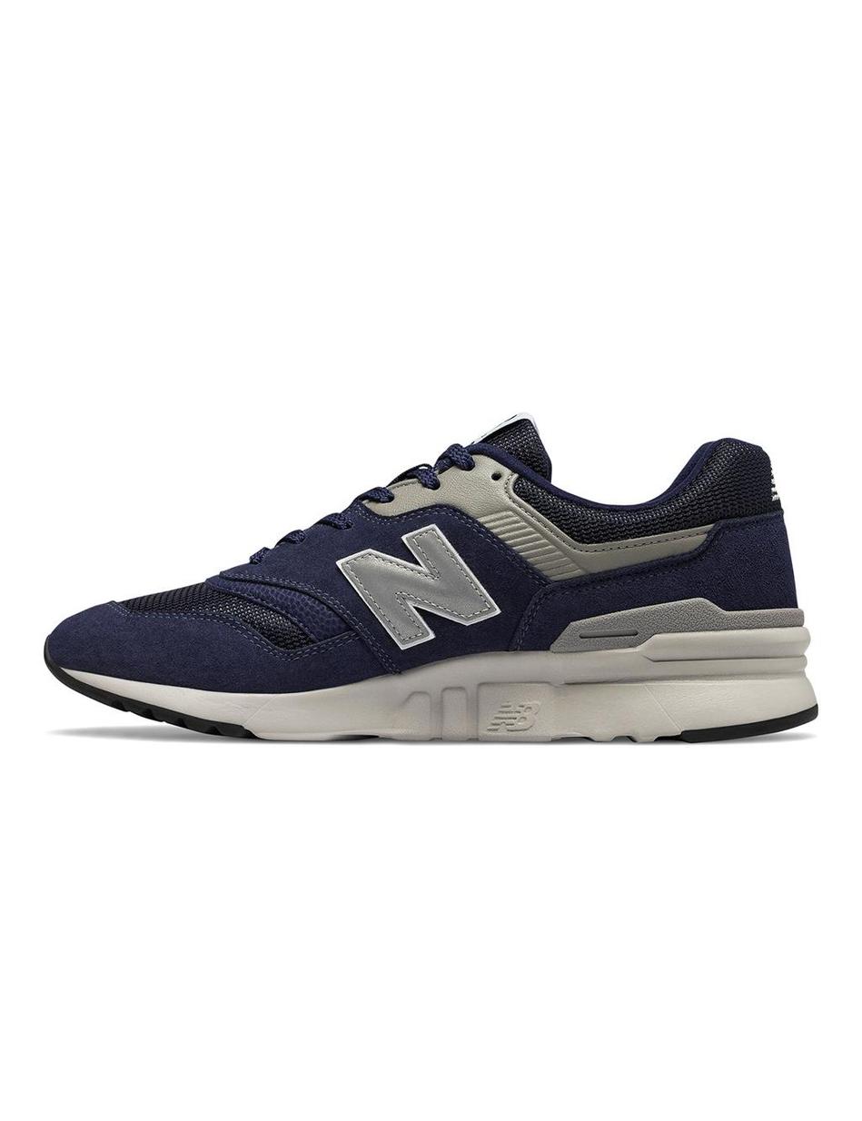 LIFESTYLE-SCHUHE CM997HCE