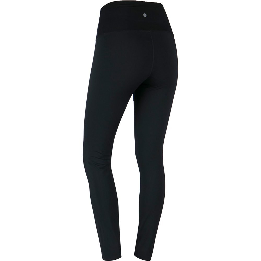 Athlecia Franz W Tights Damen schwarz