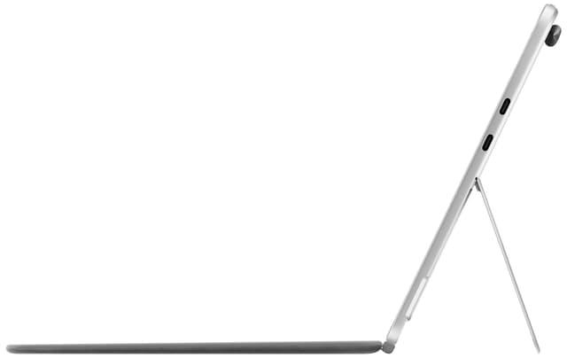 Microsoft Surface Pro 12
