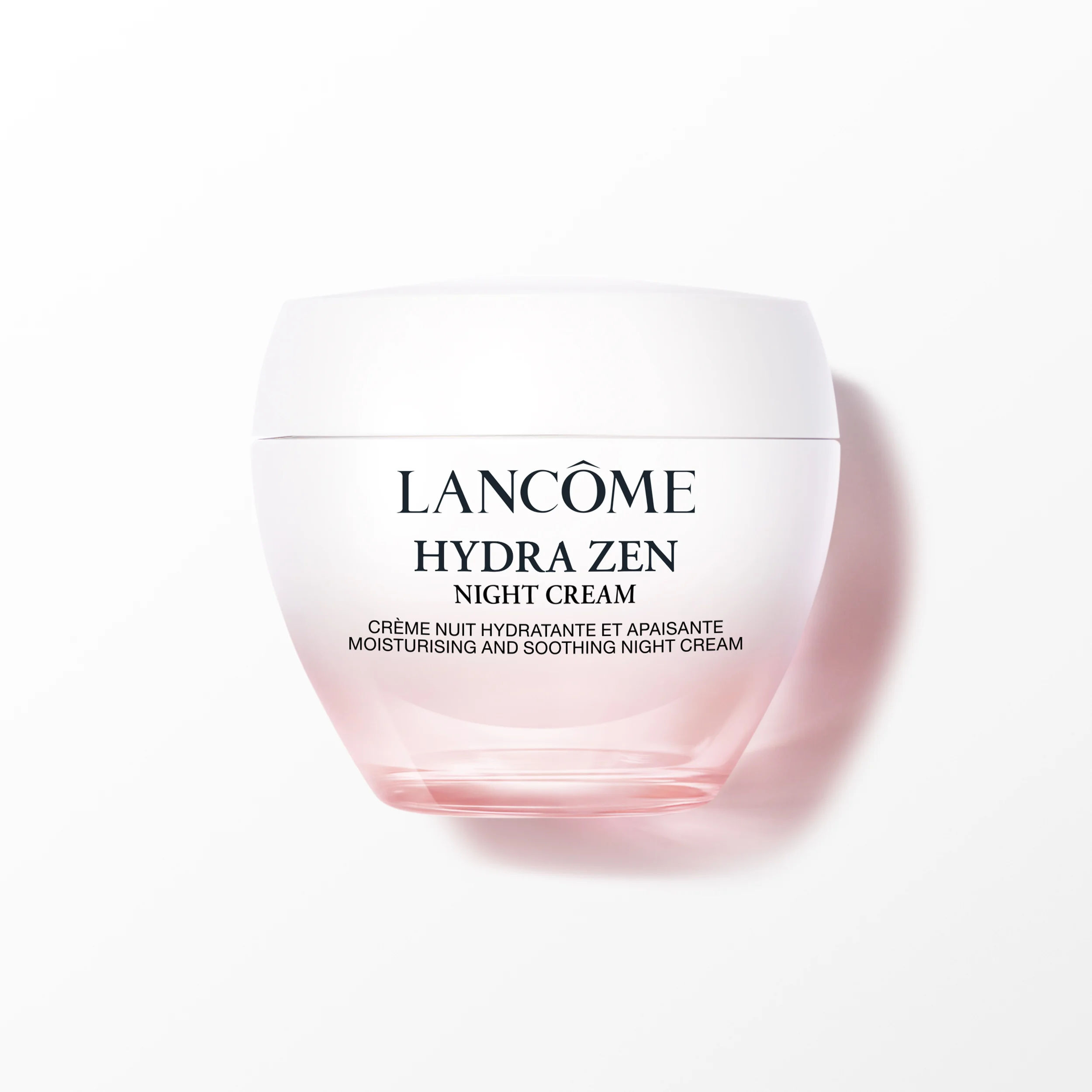 HYDRA ZEN NUIT |
