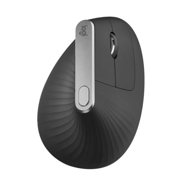 Logitech MX Vertical Advanced - 910-005448