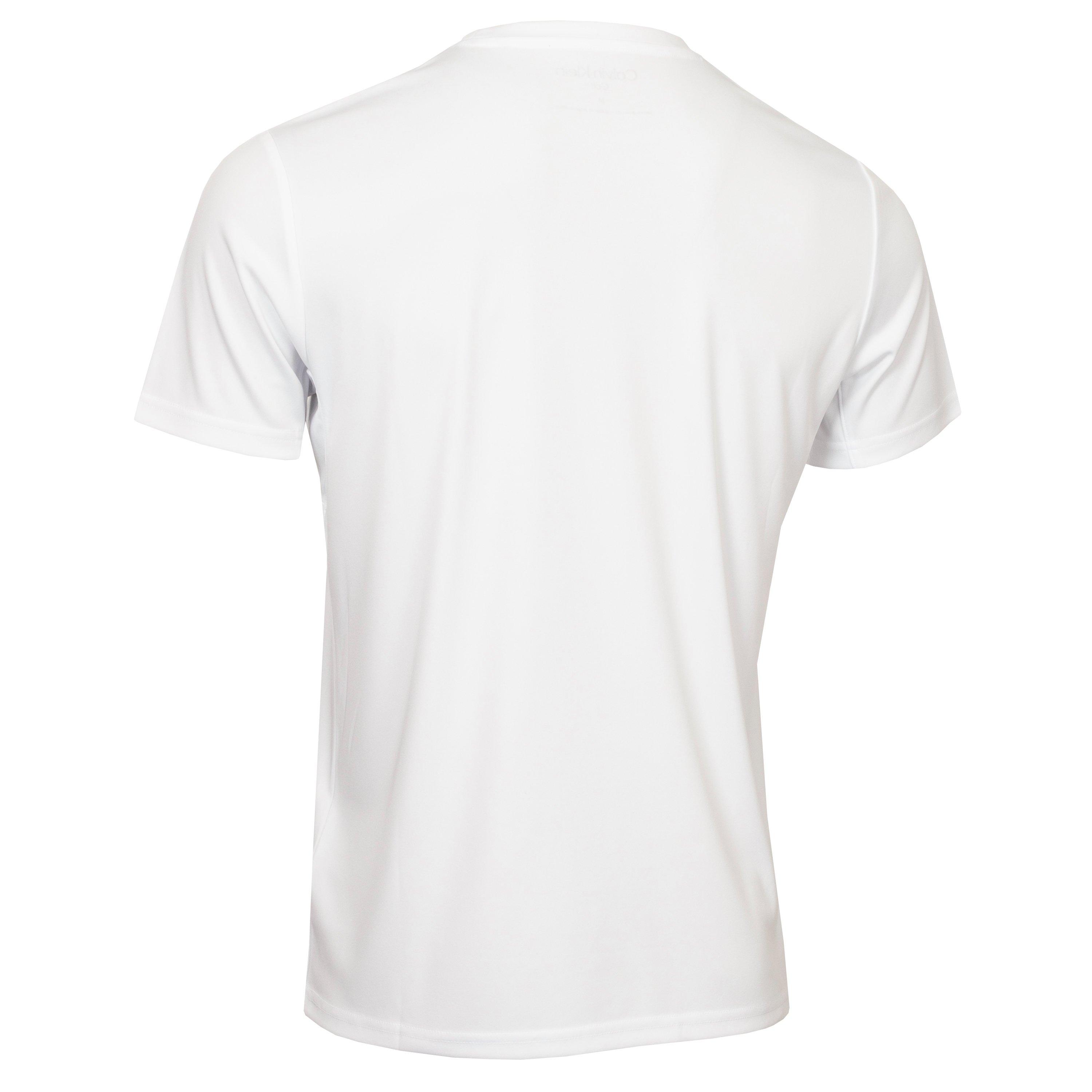 Calvin Klein Golf CKG Freedom T Shirt Mens