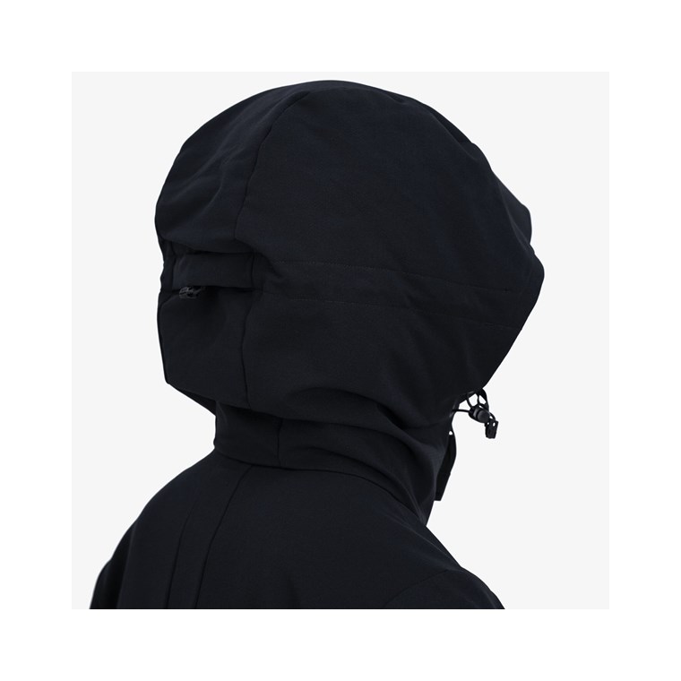 Swix Surmount Soft Shield Jacket W