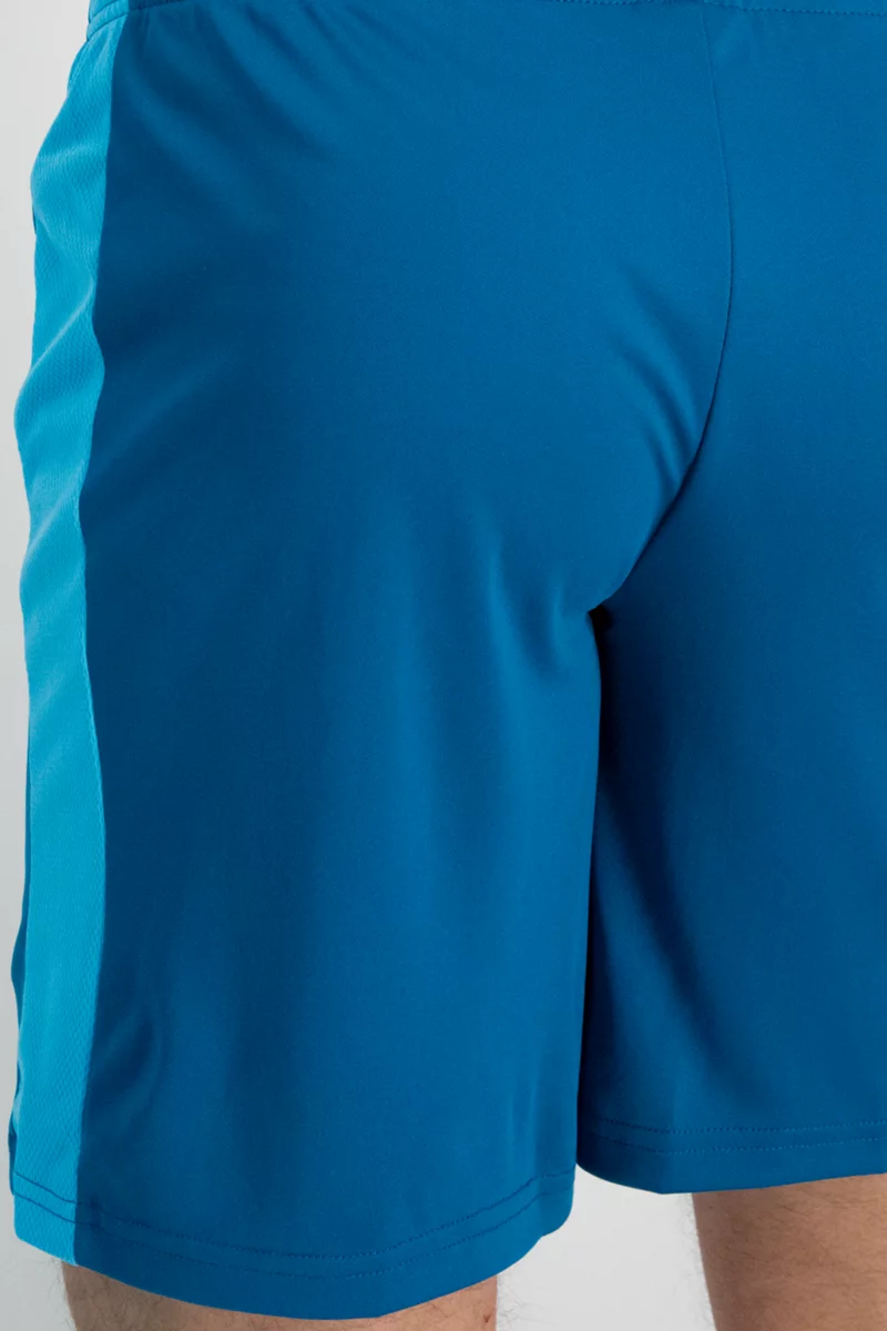 Nike Dri-FIT Academy 23 Herren Short