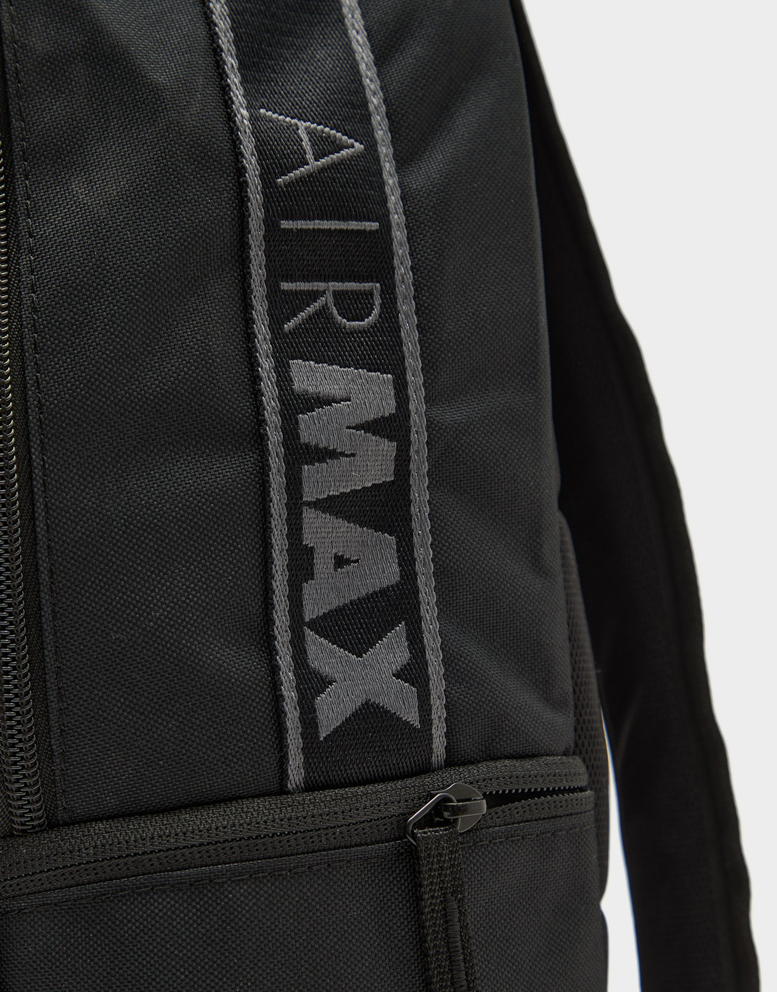Nike Sac à dos Air Maxd Heritage