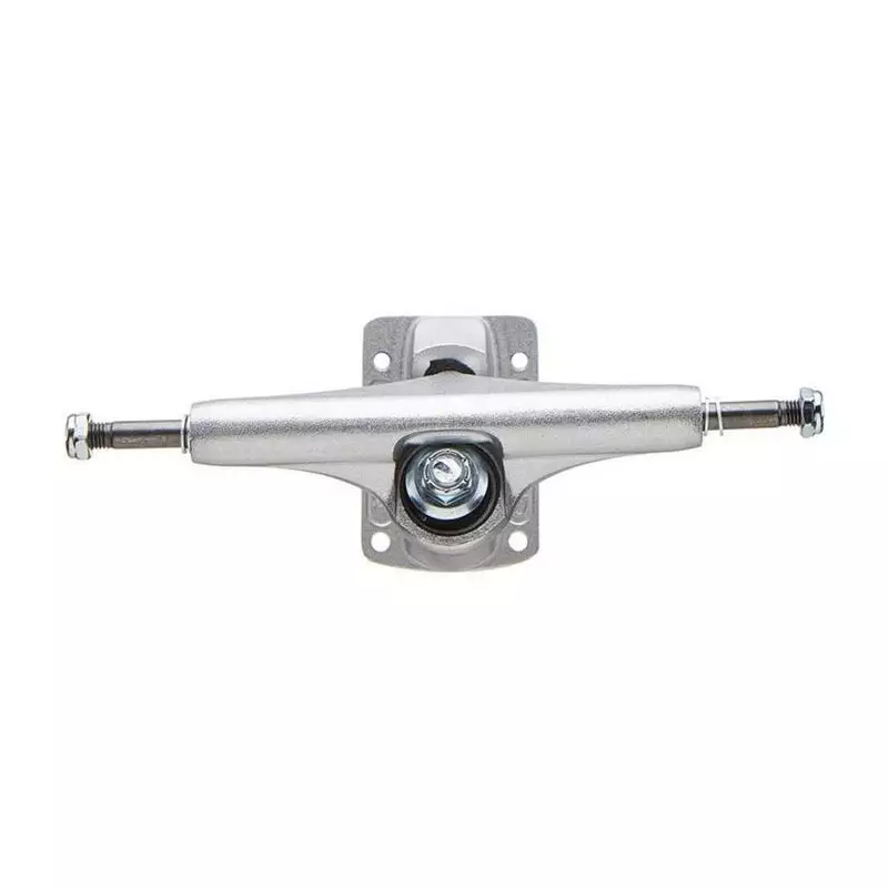 Truck skate BULLET 145mm Raw