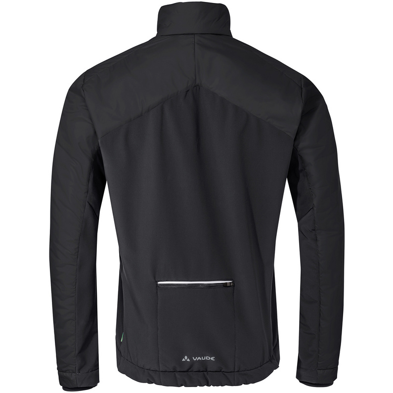Vaude Herren Posta Insulation Jacke