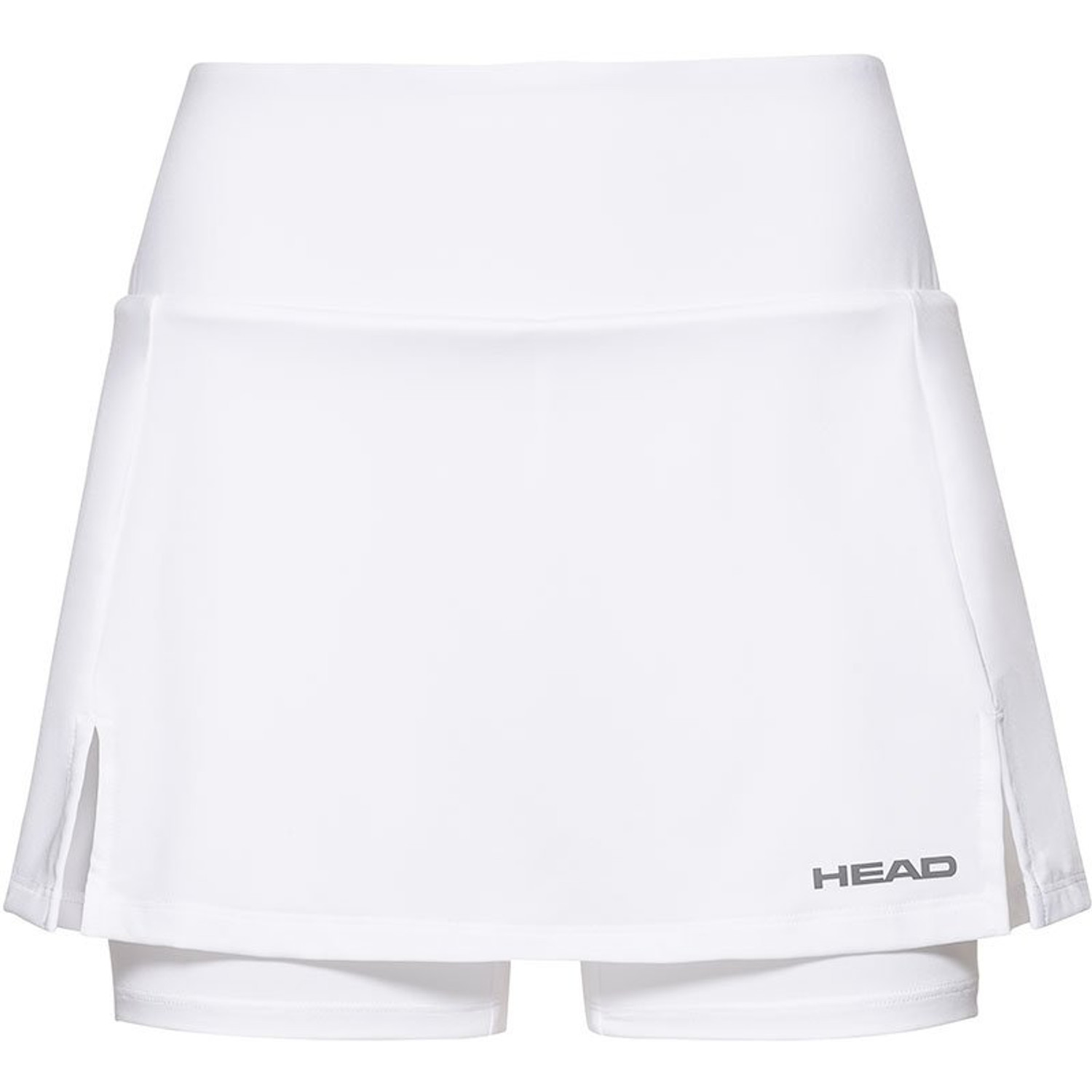 HEAD Club Tech Skort Meisjes