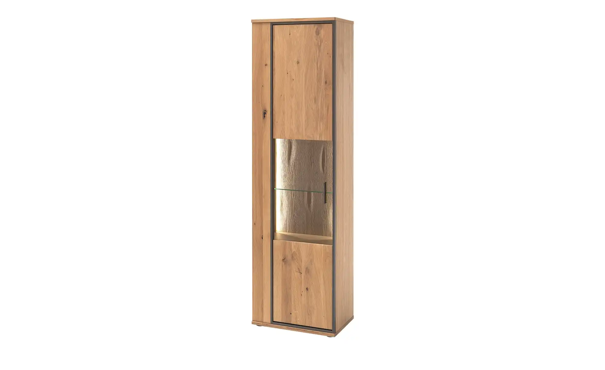 Woodford Vitrine Sania