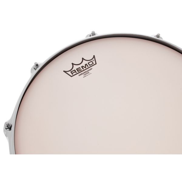 DS Drum 14