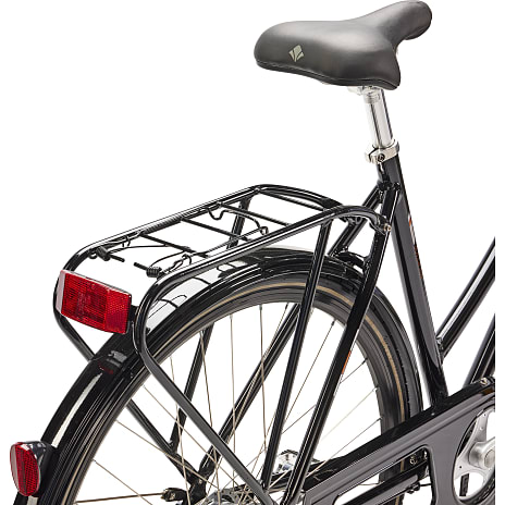 SCO Premium Dutch damecykel 7 gear 28