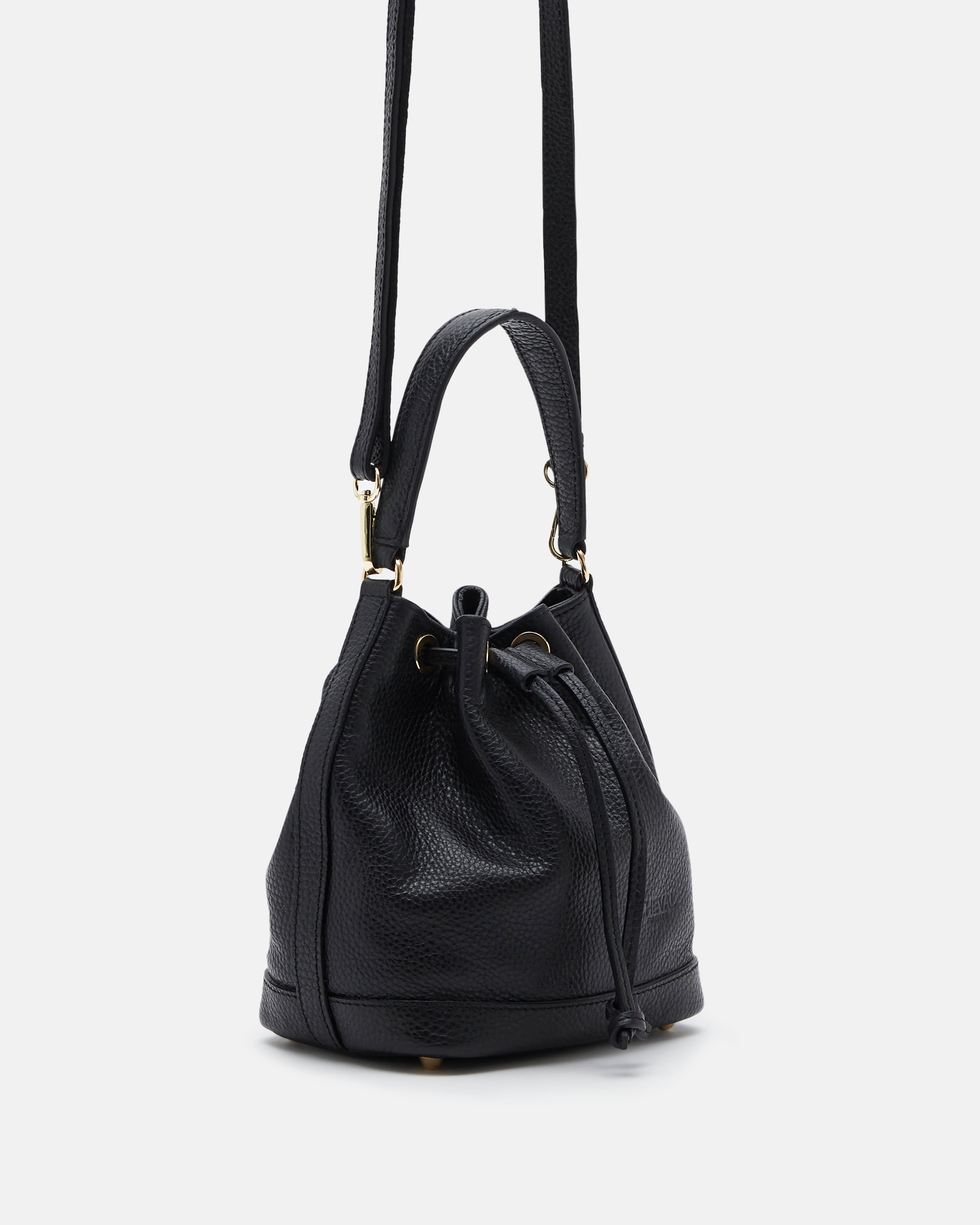 SAC SEAU SOPHIE/GR NOIR
