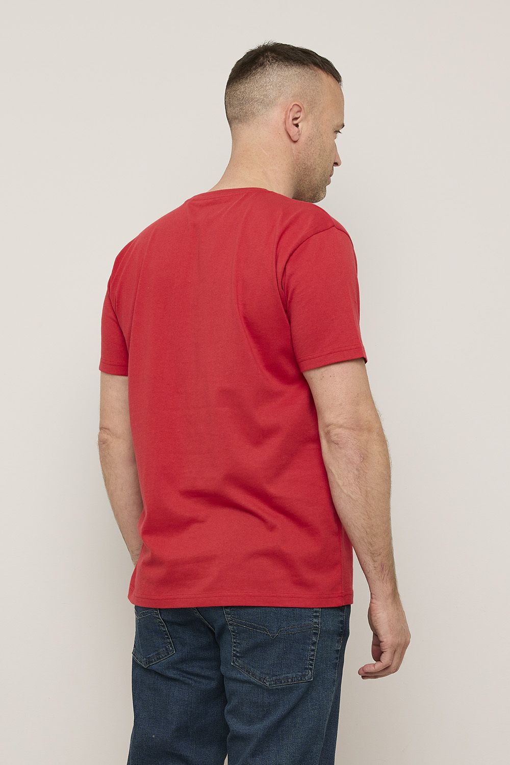 T-skjorte basic