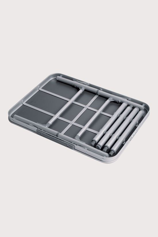 Bo-Camp Bo-Camp 70x60cm Tafel